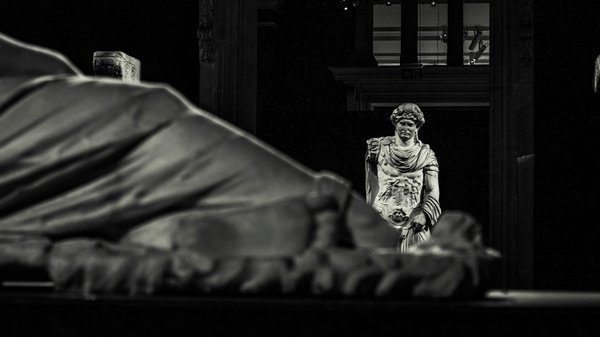 Boîte Montre Diesel Vide : Que Faire en 2025 ?