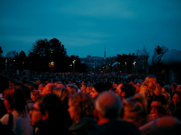Panneau solaire photovoltaïque : une solution intelligente et durable