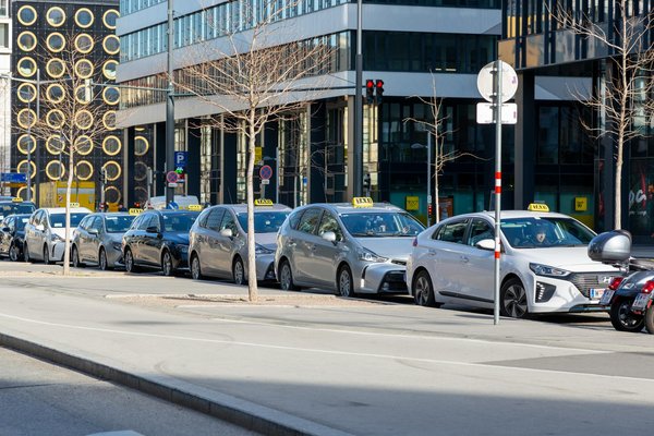 Creapure® pas cher : la meilleure qualité à petits prix !