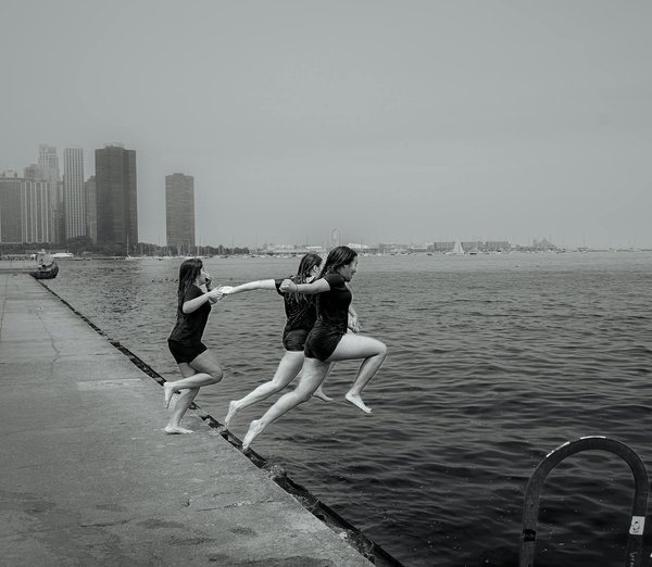 Créez un jardin tendance : astuces et essentiels à découvrir