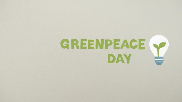 Connexion web temporaire : choisissez votre solution