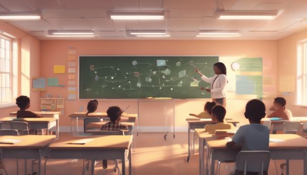 Apprenez la conjugaison du verbe pouvoir à l’imparfait
