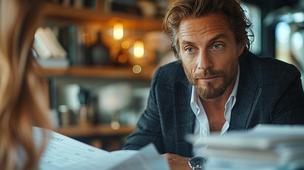 Assurance professionnelle : combien coûte une souscription ?