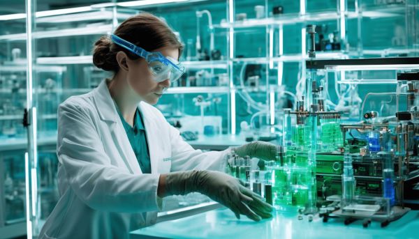 Comment améliorer la conversion d’énergie avec seves ?