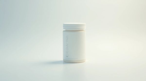 Creapure® pas cher : la meilleure qualité à petits prix !