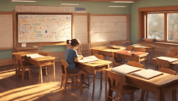 Descendre passé composé : règles et exemples pratiques