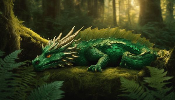 Elliott le dragon : face cachée d’une amitié étonnante