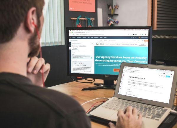 Maîtrisez l'art de l'emailing: formation experte 2024