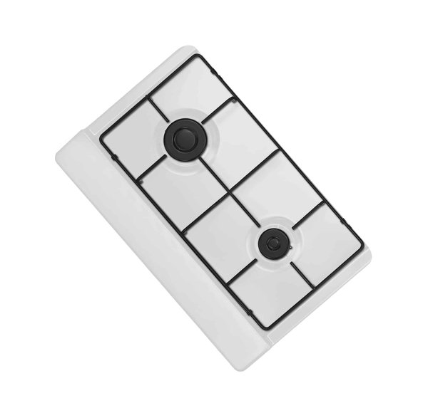 Astuces pour optimiser l'autonomie de son réchaud à gaz