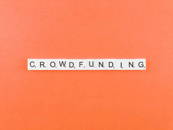 Le crowdfunding : l'alternative innovante redéfinissant l'investissement