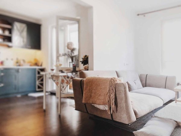 Déjouez la difficulté de location appartement Sallanches