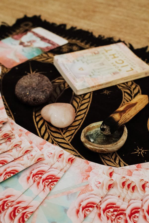 Découvrez l'impact de l'astrologie sur votre thème astral