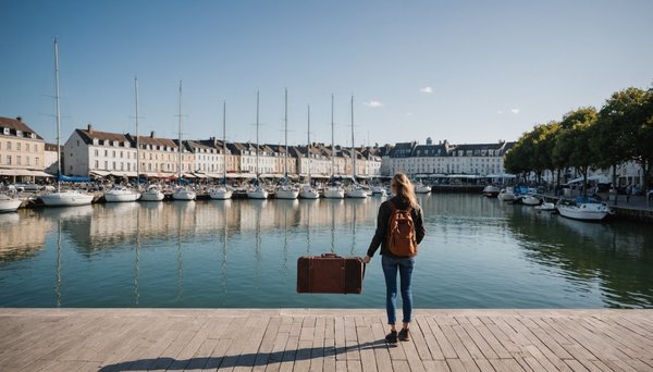 Découvrez comment séduire des célibataires à lorient rapidement