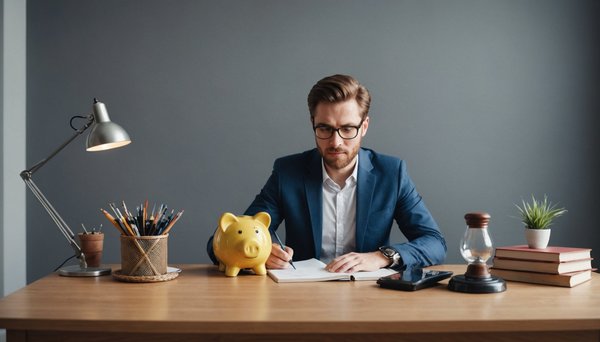 Top 2024 des offres attractives de banques en ligne à évaluer