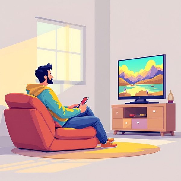 Programme télévision ce soir : top émissions à ne pas manquer