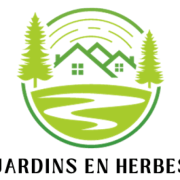 (c) Jardins-en-herbes.org